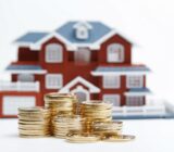 How can your heating invoice reduce the window?