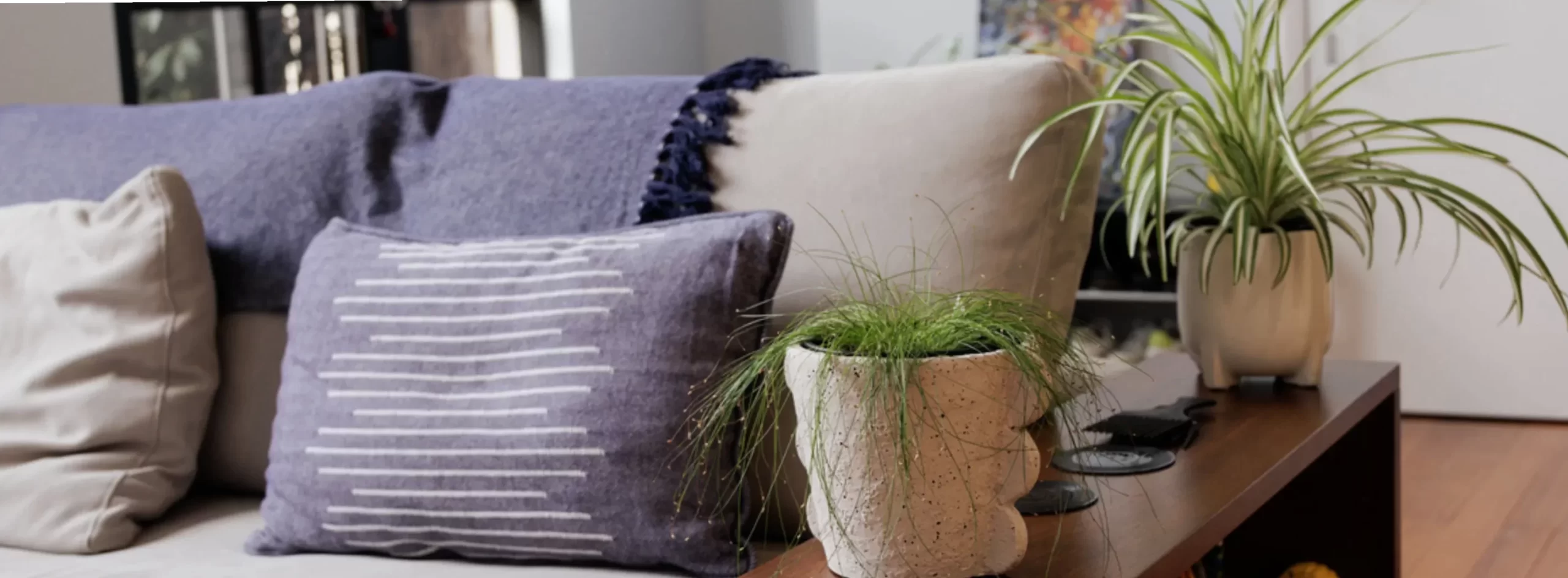 6 reasons to make your home efficient from an energy point of view