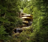 A complete guide to modern architecture styles