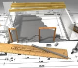 Can I divide my house into two? Updated 2023