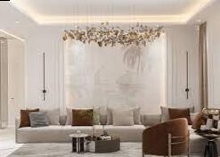 How do you choose the best option in 2022?